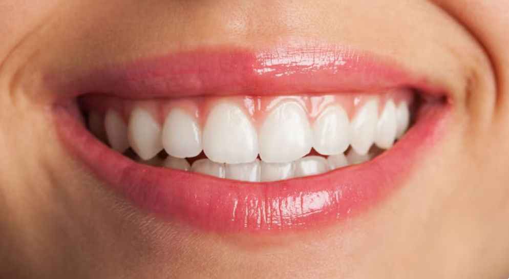 Ученые выявили, какие продукты защищают зубы от кариеса