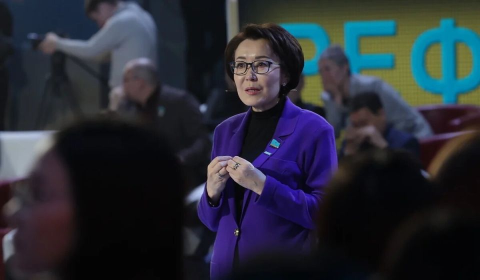 ����� ����������� ����������: ������ �� ������������ ������� � �����