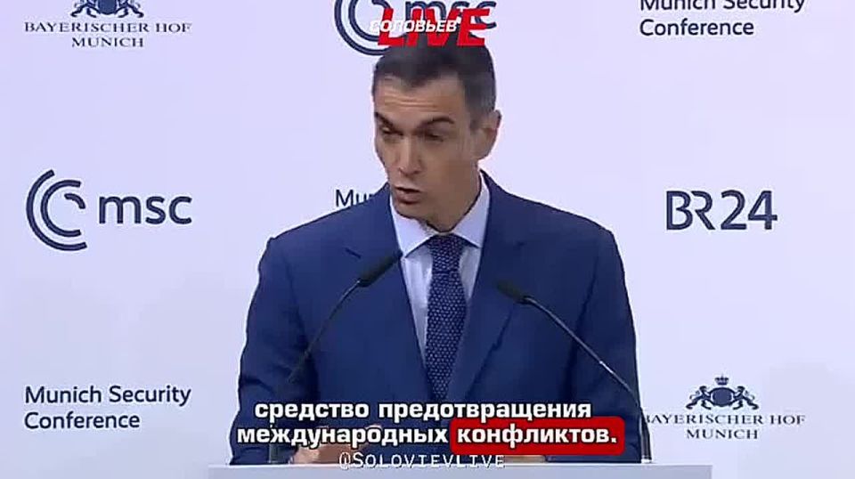 ������ ������, ��� ���� �������� ���������� � �� ���, �� �������� ������� ���� ������, ������ �������-������� ������� ������ �� ����������� � �������