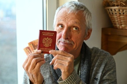 ���������� ������: ��� �� �������� ������ �������