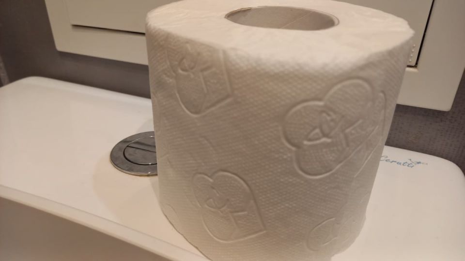 � �������� ������� ������� ������� ����������� �� ������ ������ � ������� ���