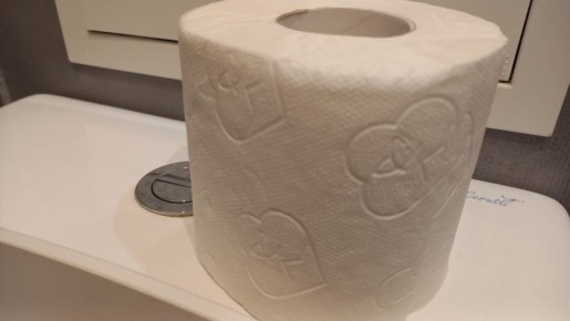 � �������� ������� ������� ������� ����������� �� ������ ������ � ������� ���