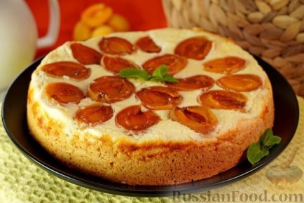 Летние сладости, которые обязательно стоит попробовать: 6 удивительных рецептов