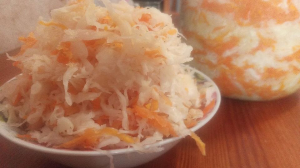 ��� ������� ��������� ������� ���� ����� �������: ������� � ������