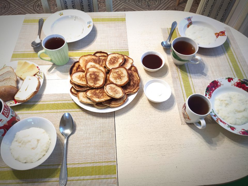 ��� ������ ����� �����: ���� �������� ������ � ����������� � ��������