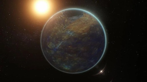 Ретроградный Меркурий в апреле 2025: как этот период повлияет на вашу жизнь