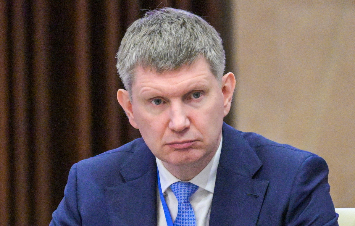 МЭР инициирует постоянный режим исчерпания прав для защиты интеллектуальной собственности