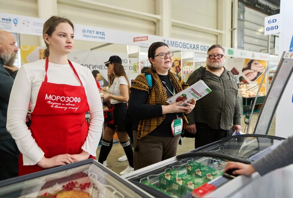 �������� �� �������� ������� ������� ������� � ���������� ������������� �������� ��������� �������