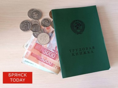 ������ ������� �������� ��� ������ ��-�� ������ � �������� �������