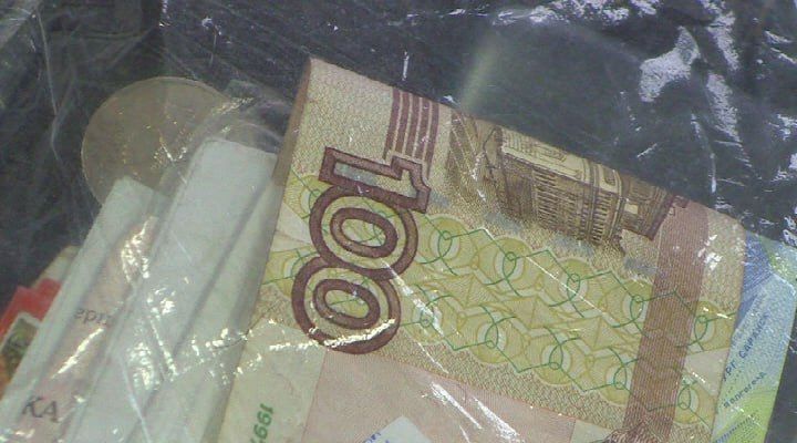 ����� ������: � ����������� ������� �������� ������ � ��������