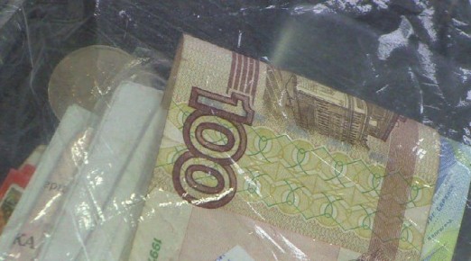 ����� ������: � ����������� ������� �������� ������ � ��������