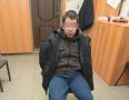 В Бежецке задержали очередного любителя запрещенки