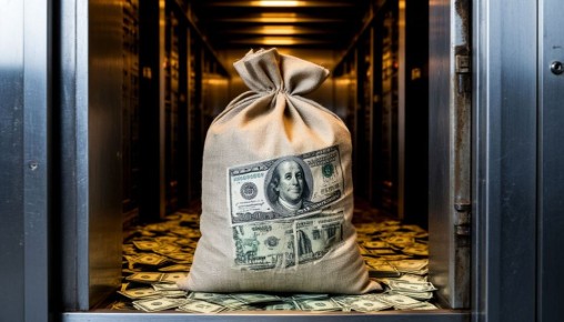 Как уберечь свои деньги: советы по открытию вклада