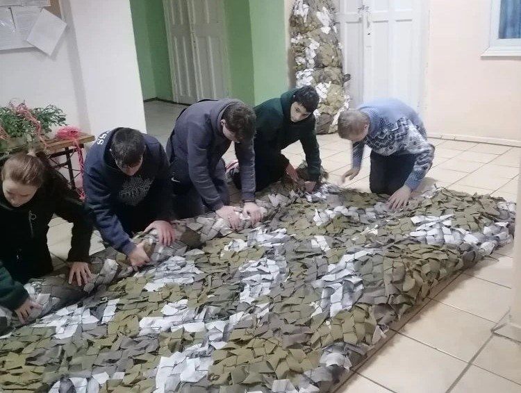 ������� ����������� �����-��������� ����������� �������� ������ ���