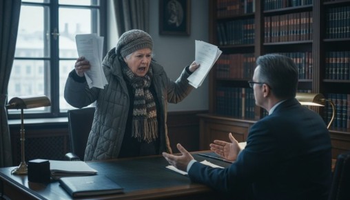 Пенсионная реформа: как получить заслуженные выплаты