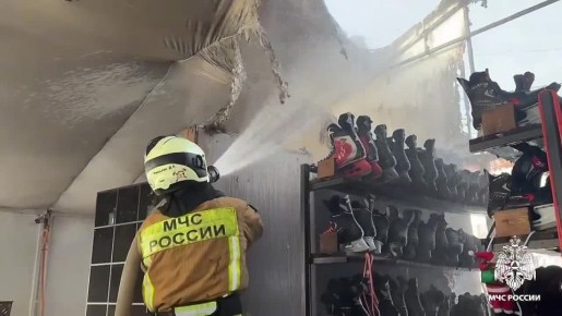 ˸� � �����: � ����� ���������� ��������� ��� ������� �������