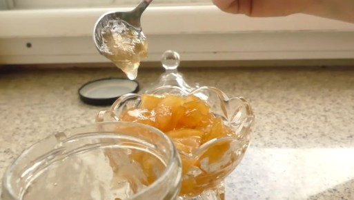 ��� ������ � ������ ����������� �������� ������� �� �����: ������� ����������� ���������