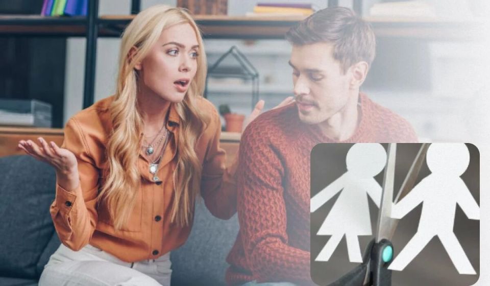 Тайные намерения: как распознать фальшивую доброту