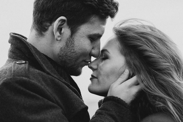 ��� ���������� ������: 7 �������� �������� �� ��������� ������