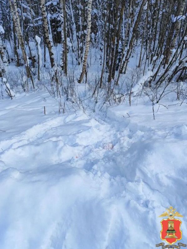 � �������� ������� ��������� ��� ������ ����������