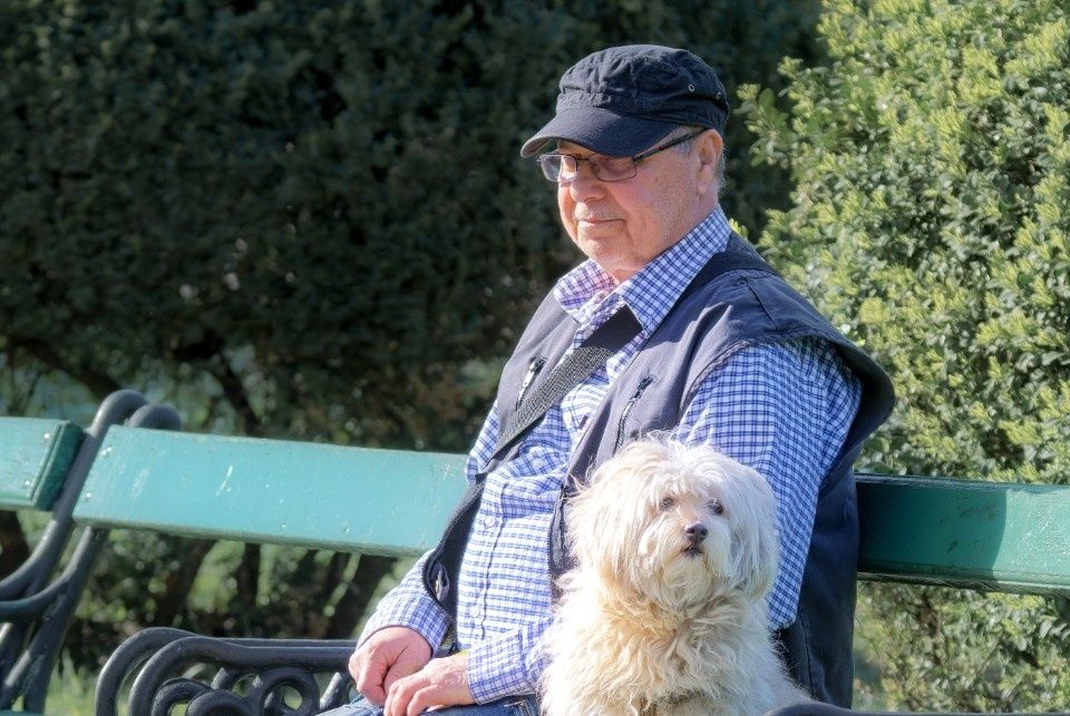 ��� ������������ ���� ��� ������: ������ � ������������