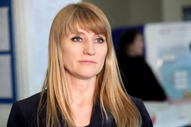 Антироссийские протесты в спорте: новый подход к борьбе с политикой