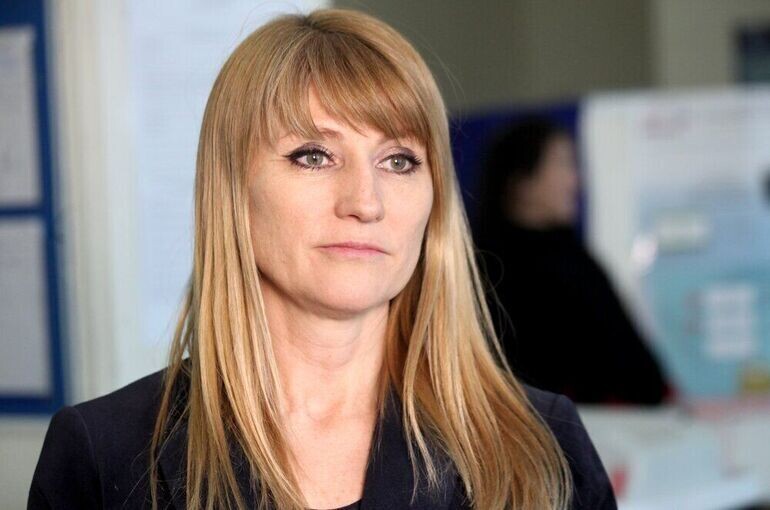 Антироссийские протесты в спорте: новый подход к борьбе с политикой