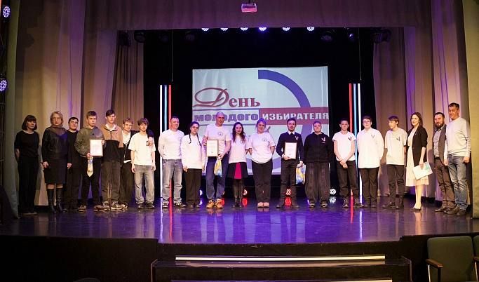 � ������ ������ ���� �� ������ �������������� �����