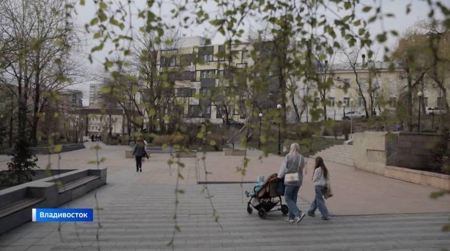 Изменения в назначении единого пособия на детей: Главное, что нужно знать