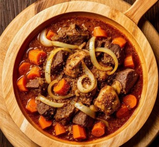 ��� ������� ��������� ����: ������� � ������� ������ ��� ���������� ����������