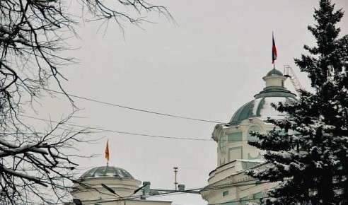 15 ������� � ������ ���������� ���� ������ � ���������, ����������� ���� �� ��������� ���������