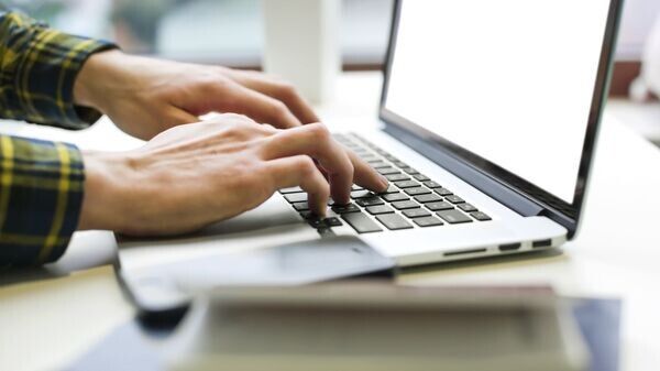 Самозапрет на платежи в играх: насколько это реально?