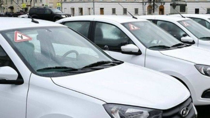 � ������ ����� ���������� ������� ����� ��������� ��� ���������