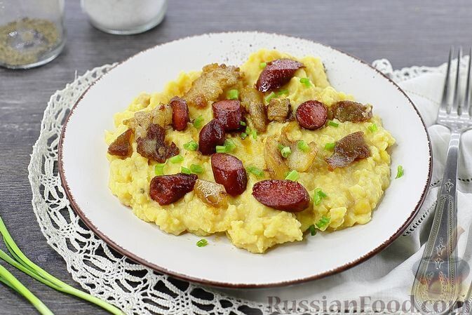 ������������ ������� ��� ������ ��������: ��� ����������� �� ��������