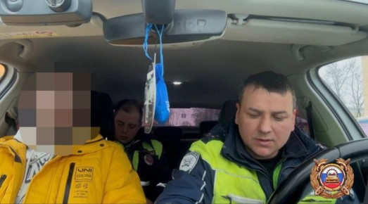 ����� ����������� "�������� ���������"