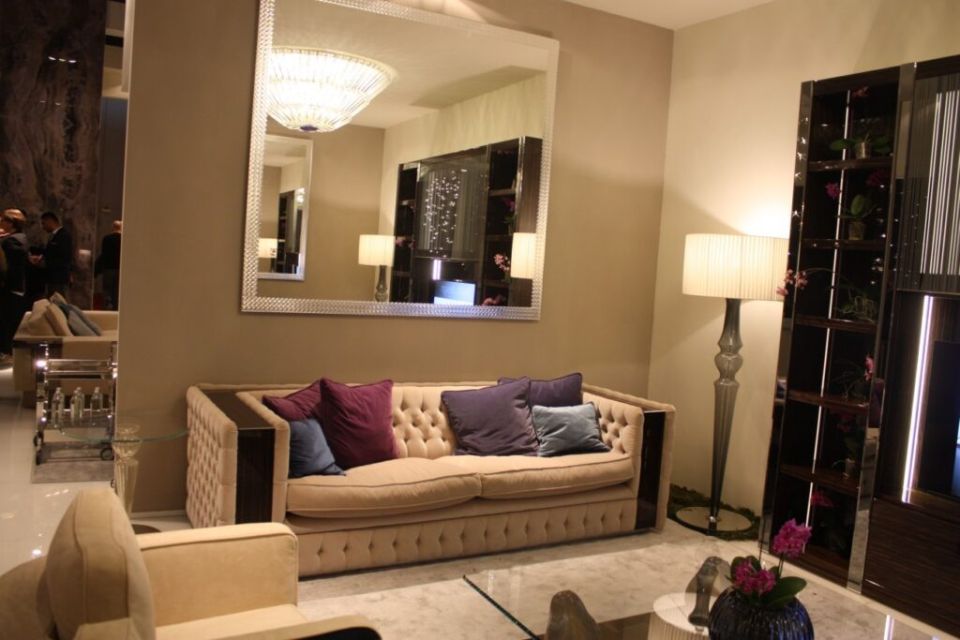 ���� ����: ����������� � ����������� ���������