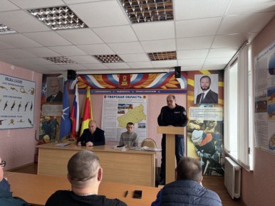 ���������� ���������������� ������� ���������������� ������ ��� ���������� ���