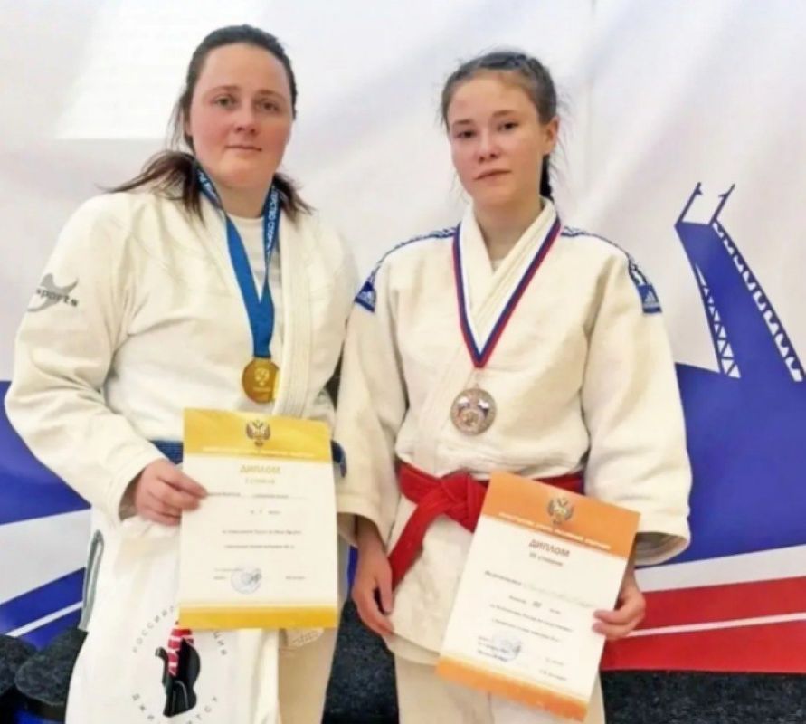 ���������� �� �������� ����� ������������� ���������� ������