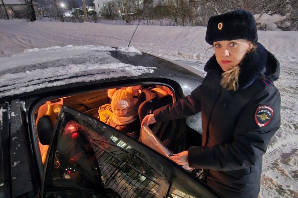 � �������� ������� �� ��� ��� ����� �������� ������ �������� 52 ��������� ��������� �����