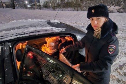 � �������� ������� �� ��� ��� ����� �������� ������ �������� 52 ��������� ��������� �����