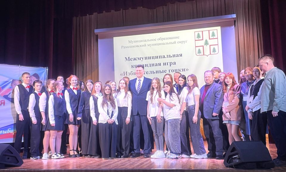 ���-2026: ���������������� �������