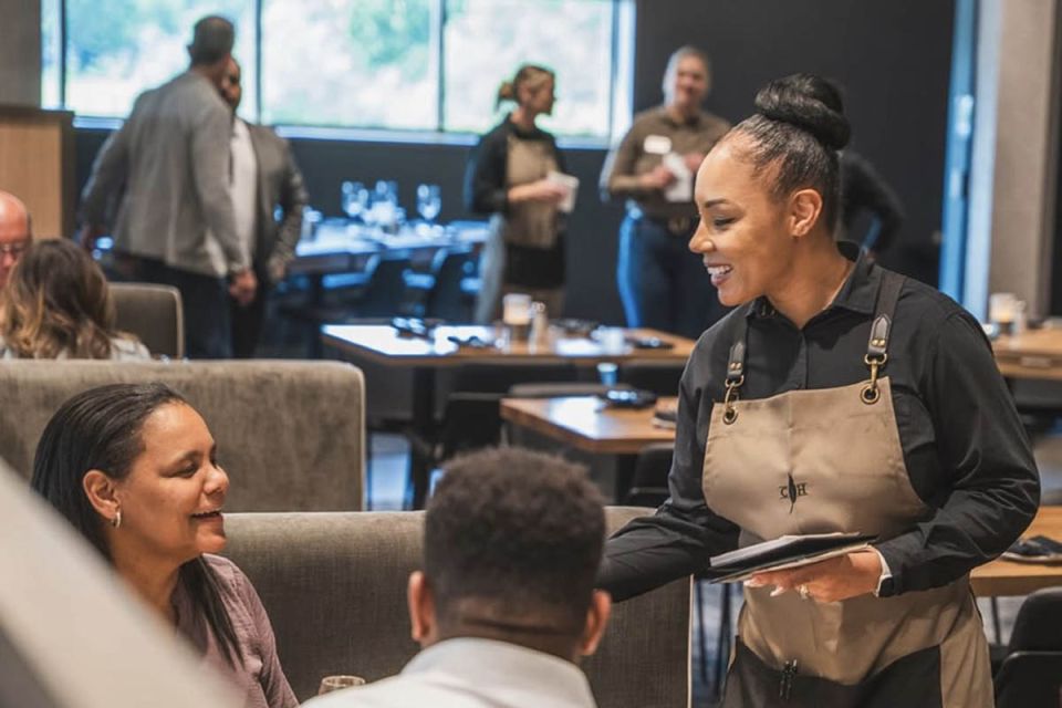 �������� �� ����: ����� �����, �������� ����������� ������