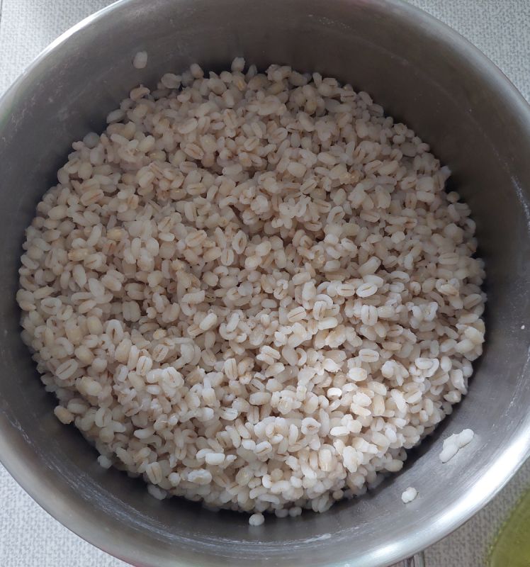 ��� �������� �������� ����: ��� �����, ������� ����� ���������� � �������