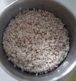 Как упрощать семейное меню: два блюда, которые можно заморозить и хранить