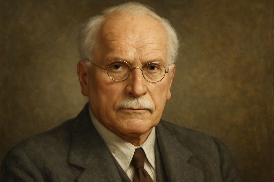 �� ��� �������� ������� ����: ������ ������� �����������