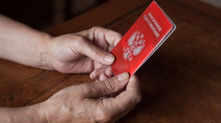 ����������� ������: ������ ������ � ������ ������