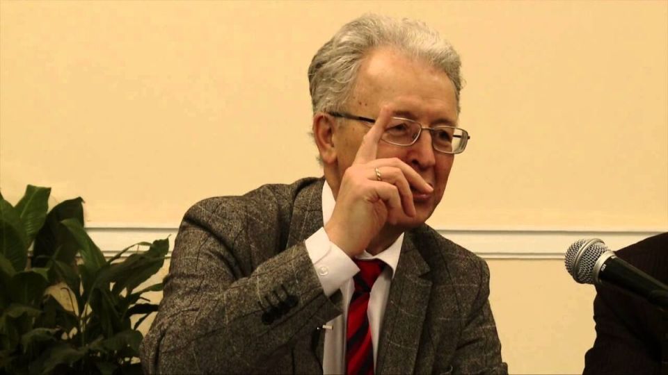 ���������� ���������� ����������� �����: ��� ������ � ������������