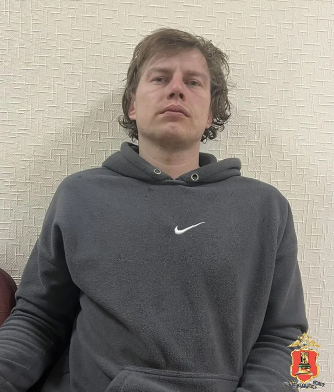 11111. �������� � 15 �������� ����� ��������� ���������������� �� ������ � �������� �������