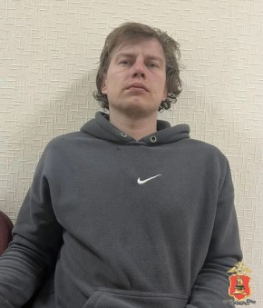 11111. Кладмена с 15 свёртками «соли» задержали наркополицейские на трассе в Тверской области