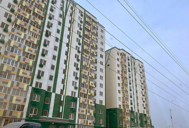 � ����� ��������������� 10 ������� ����� ��������� � ���� �� ����� ������������